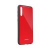 Kryty na mobil | Sklenený kryt Glass Case ružový – Samsung Galaxy A50 / A30s | Kryty na mobil