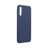 Silikónový kryt Soft case červený – Samsung Galaxy A50 / A30s | Kryty na mobil Kryty na mobil | Silikónový kryt Soft case červený – Samsung Galaxy A50 / A30s | Kryty na mobil