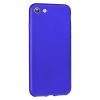 Kryty na mobil | Pružný plastový kryt Jelly Case Flash matný červený – Samsung Galaxy A50 / A30s | Kryty na mobil