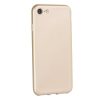 Kryty na mobil | Pružný plastový kryt Jelly Case Flash matný modrý – Samsung Galaxy A50 / A30s | Kryty na mobil