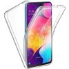 Kryty na mobil | Puzdro 360 Ultra Slim – Samsung Galaxy A50 / A30s | Kryty na mobil