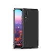 Kryty na mobil | Tvrdené sklo 9H – Huawei Y6 2018 / Y6 Prime 2018 | Kryty na mobil