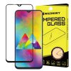 Kryty na mobil | Tvrdené sklo 9H Wozinsky – Samsung Galaxy M10 | Kryty na mobil