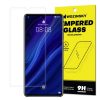 Kryty na mobil | Tvrdené sklo na kameru 9H – Huawei P30 | Kryty na mobil
