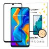Kryty na mobil | Tvrdené sklo 9H Screen Pro 10ks – Huawei P30 Lite | Kryty na mobil