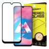 Tvrdené sklo 9H Wozinsky – Samsung Galaxy M30 | Kryty na mobil Kryty na mobil | Tvrdené sklo 9H Wozinsky – Samsung Galaxy M30 | Kryty na mobil