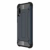 Kryty na mobil | Transparentný silikónový kryt Ultra Slim 0,5mm – Samsung Galaxy A50 / A30s | Kryty na mobil