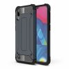 Odolný kryt Hybrid Armor čierny – Samsung Galaxy M10 | Kryty na mobil Kryty na mobil | Odolný kryt Hybrid Armor čierny – Samsung Galaxy M10 | Kryty na mobil