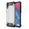 Odolný kryt Hybrid Armor zlatý – Samsung Galaxy M10 | Kryty na mobil Kryty na mobil | Odolný kryt Hybrid Armor zlatý – Samsung Galaxy M10 | Kryty na mobil