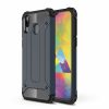 Kryty na mobil | Odolný kryt Hybrid Armor zlatý – Samsung Galaxy M20 | Kryty na mobil