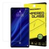 Tvrdené sklo 9H Wozinsky – Huawei P30 | Kryty na mobil Kryty na mobil | Tvrdené sklo 9H Wozinsky – Huawei P30 | Kryty na mobil