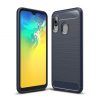 Knižkové puzdro Trendy case Positive – Samsung Galaxy A20e | Kryty na mobil Kryty na mobil | Knižkové puzdro Trendy case Positive – Samsung Galaxy A20e | Kryty na mobil