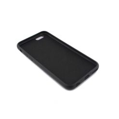 Drevený kryt Beeyo Wooden Wave – iPhone 5 / 5S / SE | Kryty na mobil Kryty na mobil | Drevený kryt Beeyo Wooden Wave – iPhone 5 / 5S / SE | Kryty na mobil