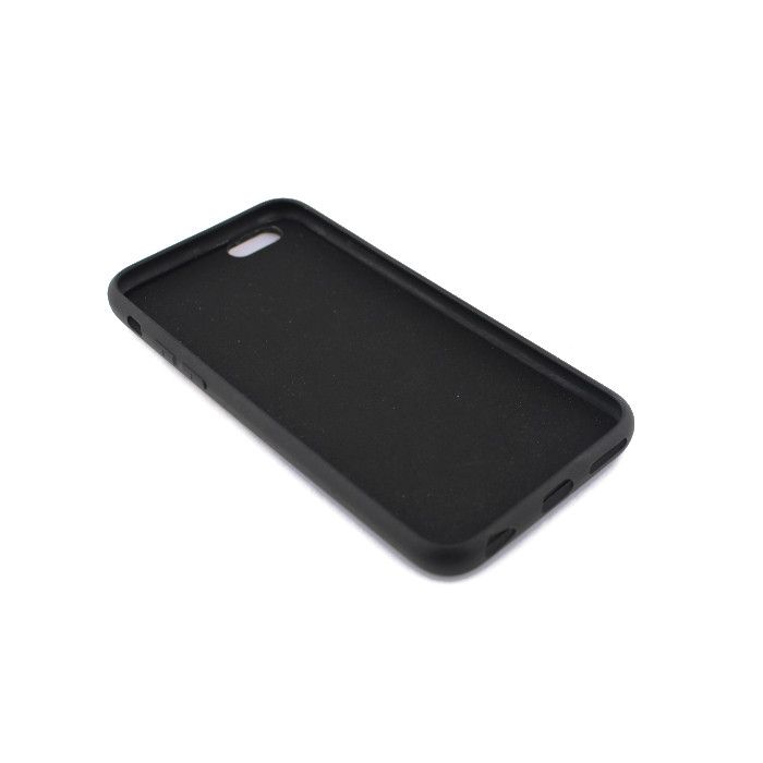 Drevený kryt Beeyo Wooden Wave – iPhone 5 / 5S / SE | Kryty na mobil Kryty na mobil | Drevený kryt Beeyo Wooden Wave – iPhone 5 / 5S / SE | Kryty na mobil