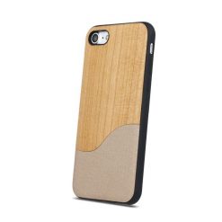 Drevený kryt Beeyo Wooden Wave – iPhone 5 / 5S / SE | Kryty na mobil Kryty na mobil | Drevený kryt Beeyo Wooden Wave – iPhone 5 / 5S / SE | Kryty na mobil