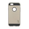 Kryty na mobil | Knižkové puzdro Book Pocket ružové – iPhone Xr | Kryty na mobil
