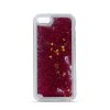 Zadný kryt Beeyo Wish case strieborný – iPhone Xr | Kryty na mobil Kryty na mobil | Zadný kryt Beeyo Wish case strieborný – iPhone Xr | Kryty na mobil