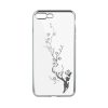 Zadný kryt Spring Case 3 – iPhone Xr | Kryty na mobil Kryty na mobil | Zadný kryt Spring Case 3 – iPhone Xr | Kryty na mobil