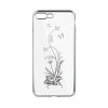 Kryty na mobil | Odolné puzdro Beeyo armor zlaté – iPhone Xr | Kryty na mobil