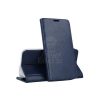 Kryty na mobil | Zadný kryt Spring Case 1 – iPhone Xr | Kryty na mobil