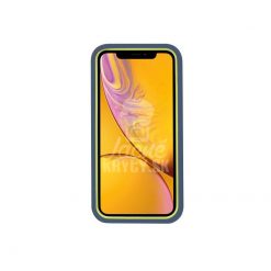 Odolný kryt Defender case modrý – iPhone Xr | Kryty na mobil Kryty na mobil | Odolný kryt Defender case modrý – iPhone Xr | Kryty na mobil