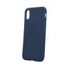 Kryty na mobil | Zadný kryt Light case čierny – Huawei Y7 2019 | Kryty na mobil
