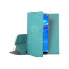 Kryty na mobil | Knižkové puzdro Smart Case Book ružové – Huawei Y7 2019 | Kryty na mobil