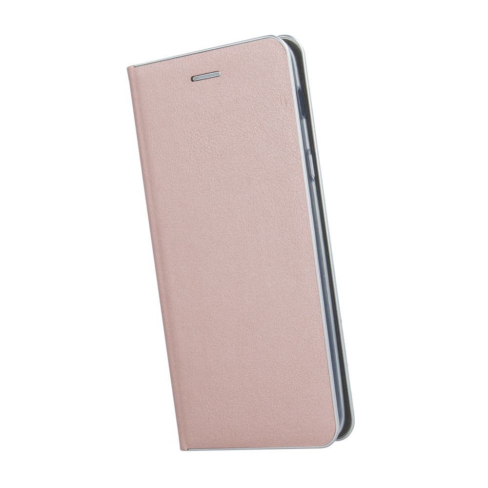 Peňaženkové puzdro Venus ružové – Huawei Y7 2019 | Kryty na mobil Kryty na mobil | Peňaženkové puzdro Venus ružové – Huawei Y7 2019 | Kryty na mobil