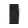 Zadný kryt Soft Matt čierny – Samsung Galaxy A70 | Kryty na mobil Kryty na mobil | Zadný kryt Soft Matt čierny – Samsung Galaxy A70 | Kryty na mobil