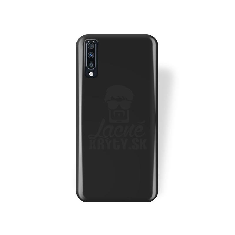Zadný kryt Light case čierny – Samsung Galaxy A70 | Kryty na mobil Kryty na mobil | Zadný kryt Light case čierny – Samsung Galaxy A70 | Kryty na mobil
