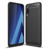 Zadný kryt Light case čierny – Samsung Galaxy A70 | Kryty na mobil Kryty na mobil | Zadný kryt Light case čierny – Samsung Galaxy A70 | Kryty na mobil