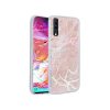 Kryty na mobil | Zadný kryt Trendy s potlačou Dog transparentný – Samsung Galaxy A70 | Kryty na mobil