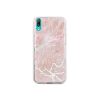 Zadný kryt s potlačou Marble zelený – Huawei Y7 2019 | Kryty na mobil Kryty na mobil | Zadný kryt s potlačou Marble zelený – Huawei Y7 2019 | Kryty na mobil