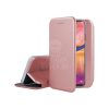Peňaženkové puzdro Elegance modré – Samsung Galaxy A20e | Kryty na mobil Kryty na mobil | Peňaženkové puzdro Elegance modré – Samsung Galaxy A20e | Kryty na mobil