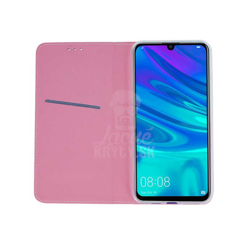 Knižkové puzdro Trendy case Positive – Huawei Y7 2019 | Kryty na mobil Kryty na mobil | Knižkové puzdro Trendy case Positive – Huawei Y7 2019 | Kryty na mobil