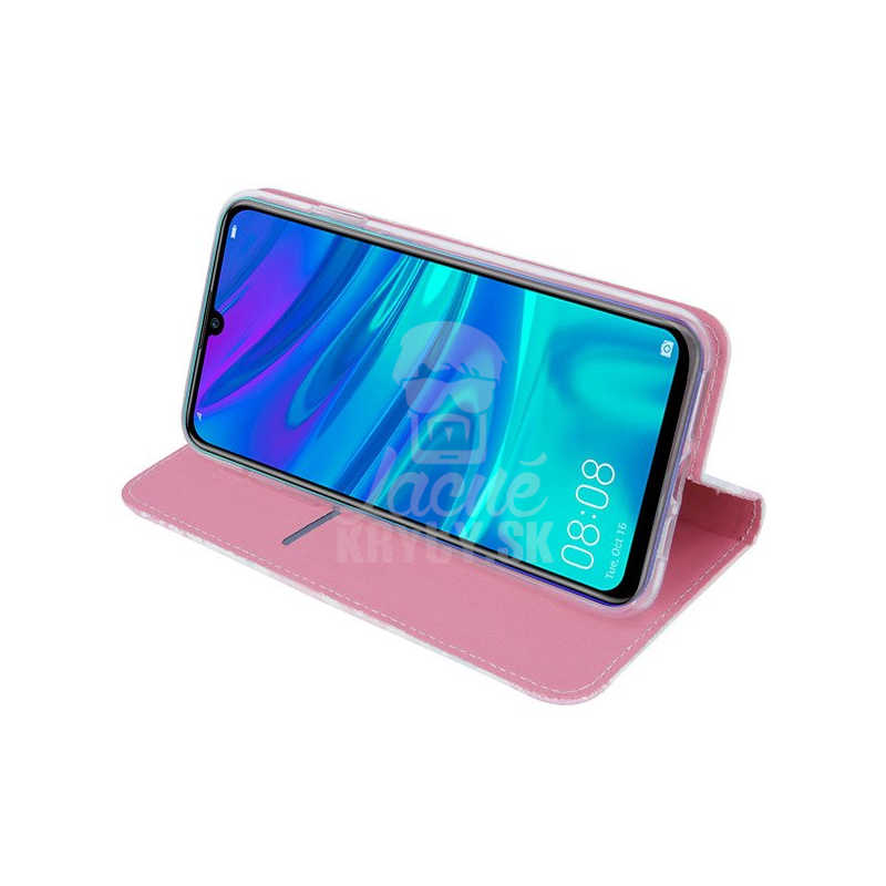 Knižkové puzdro Trendy case Positive – Huawei Y7 2019 | Kryty na mobil Kryty na mobil | Knižkové puzdro Trendy case Positive – Huawei Y7 2019 | Kryty na mobil