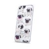 Knižkové puzdro Trendy case Positive – Huawei Y7 2019 | Kryty na mobil Kryty na mobil | Knižkové puzdro Trendy case Positive – Huawei Y7 2019 | Kryty na mobil