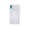 Zadný kryt Trendy s potlačou Panda transparentný – Huawei Y7 2019 | Kryty na mobil Kryty na mobil | Zadný kryt Trendy s potlačou Panda transparentný – Huawei Y7 2019 | Kryty na mobil