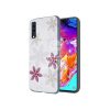 Zadný kryt s potlačou Smooth 3 – Samsung Galaxy A70 | Kryty na mobil Kryty na mobil | Zadný kryt s potlačou Smooth 3 – Samsung Galaxy A70 | Kryty na mobil