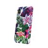 Zadný kryt Liquid Ocean 1 – Samsung Galaxy A70 | Kryty na mobil Kryty na mobil | Zadný kryt Liquid Ocean 1 – Samsung Galaxy A70 | Kryty na mobil