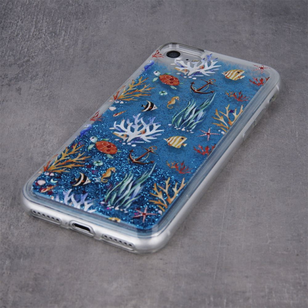 Zadný kryt Liquid Ocean 1 – Samsung Galaxy A70 | Kryty na mobil Kryty na mobil | Zadný kryt Liquid Ocean 1 – Samsung Galaxy A70 | Kryty na mobil