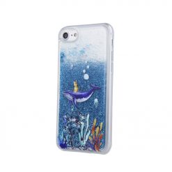 Kryty na mobil | Zadný kryt Liquid Ocean 2 – Huawei Y7 2019 | Kryty na mobil