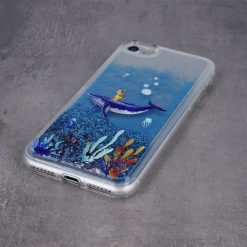 Kryty na mobil | Zadný kryt Liquid Ocean 2 – Huawei Y7 2019 | Kryty na mobil