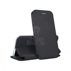 Knižkové puzdro Verona čierne – Huawei Y7 2019 | Kryty na mobil Kryty na mobil | Knižkové puzdro Verona čierne – Huawei Y7 2019 | Kryty na mobil