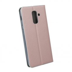 Kryty na mobil | Knižkové puzdro Fusion Book ružové – Samsung Galaxy A20e | Kryty na mobil