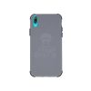 Odolný kryt Defender Rubber case modrý – Huawei Y7 2019 | Kryty na mobil Kryty na mobil | Odolný kryt Defender Rubber case modrý – Huawei Y7 2019 | Kryty na mobil