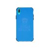 Kryty na mobil | Odolný kryt Defender Rubber case ružový – Huawei Y7 2019 | Kryty na mobil