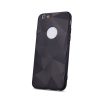 Kryty na mobil | Odolný kryt Defender Rubber case ružový – Huawei Y7 2019 | Kryty na mobil