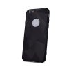 Kryty na mobil | Odolné puzdro Solid case zlaté – Huawei Y7 2019 | Kryty na mobil