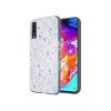 Zadný kryt Flower case 3 – Samsung Galaxy A70 | Kryty na mobil Kryty na mobil | Zadný kryt Flower case 3 – Samsung Galaxy A70 | Kryty na mobil